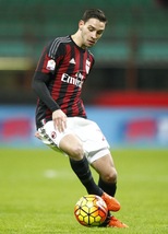 Calciomercato Juventus, nuovi contatti col Milan per Poli e De Sciglio