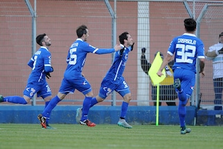 Diretta Livorno-Como, probabili formazioni. Live dalle 20.30