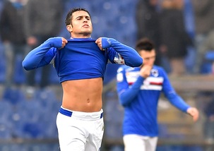 Calciomercato, Inter l'attacco stenta: Mancini chiede subito rinforzi