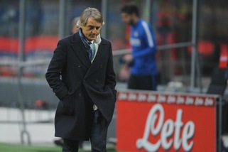 Inter, verso la Coppa Italia: ora la Juventus fa più paura