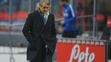 Inter, verso la Coppa Italia: ora la Juventus fa più paura