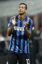 Calciomercato Inter, Guarin in Cina per 18 milioni. Assalto a Eder e Soriano