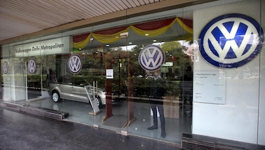 Volkswagen: il suo usato è il più richiesto