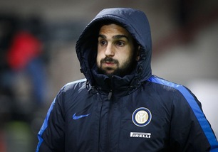 Calciomercato, Montoya: «All'Inter non mi sentivo un atleta»