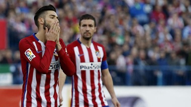 Calciomercato Atletico Madrid, presentato ricorso contro la sanzione Fifa