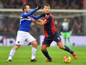 Calciomercato Fiorentina, tramonta Lopez, si punta De Maio