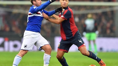 Calciomercato Fiorentina, tramonta Lopez, si punta De Maio