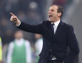 Coppa Italia, la Juventus vuole allungare la striscia: l'Inter sogna lo sgambetto