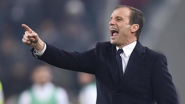 Coppa Italia, la Juventus vuole allungare la striscia: l'Inter sogna lo sgambetto