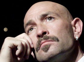 Legale famiglia Pantani: «A Madonna di Campiglio non doveva essere fermato»