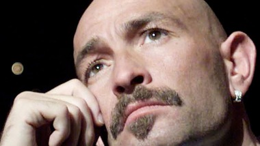 Legale famiglia Pantani: «A Madonna di Campiglio non doveva essere fermato»