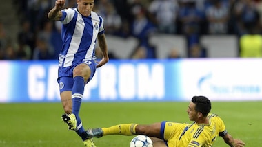 Calciomercato Fiorentina, adesso Tello è ufficiale