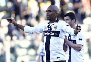 Calciomercato, A.A.A. riecco Santacroce: «Dopo Parma, cerco squadra che creda in me»