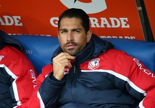 Calciomercato Carpi, agente Borriello: «Potrebbe andare all'estero»