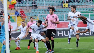 Calciomercato Udinese, rinnovano Perisan e Pontisso