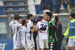 Calciomercato Bologna, Ramirez passa al Middlesbrough