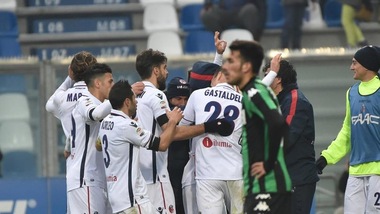 Calciomercato Bologna, Ramirez passa al Middlesbrough