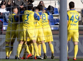 Calciomercato Chievo, ceduto Christiansen