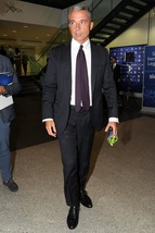 Alessandro Moggi: «Mai eluso norme fisco e sport»