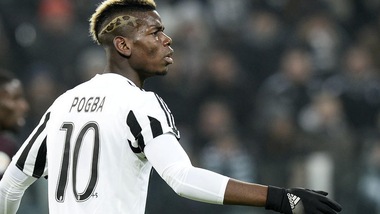 Coppa Italia: Juve-Inter, sull'«1» nove scommesse su dieci