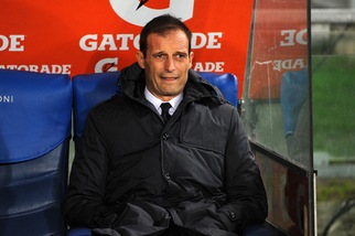 Juventus: i convocati per la sfida di Coppa Italia con l'Inter