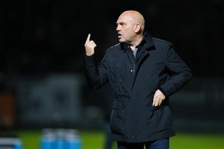 Coppa di Lega francese, il Lille vola in finale: Bordeaux travolto