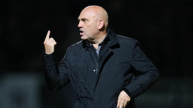 Coppa di Lega francese, il Lille vola in finale: Bordeaux travolto