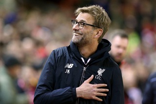 Capital One Cup, Liverpool a Wembley: battuto lo Stoke ai rigori