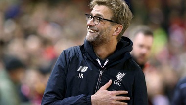 Capital One Cup, Liverpool a Wembley: battuto lo Stoke ai rigori