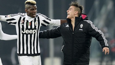 Coppa Italia, Pazza Juventus: ne fai fuori un'altra?