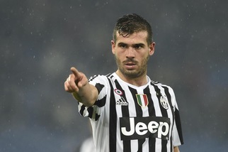 Juventus Diretta News: Marchisio in vantaggio su Hernanes