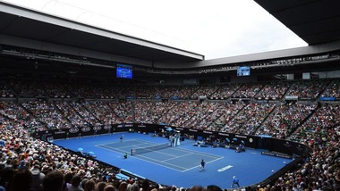 Combine nel tennis, Atp annuncia una revisione dell'unità anticorruzione