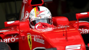 Formula Uno, su sky "Speciale Race Anatomy - Presentazione Ferrari 2016"