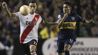 Calciomercato, la Fiorentina affonda: Mammana in pole