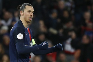 Calciomercato: «Psg, nuovo aumento per Ibrahimovic: 1 milione di euro al mese!»