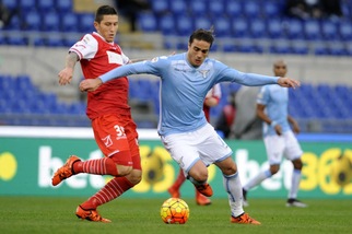 Calciomercato Sampdoria-Verona: duello per Marrone