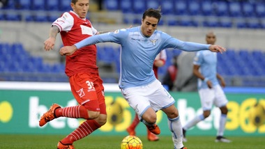 Calciomercato Sampdoria-Verona: duello per Marrone