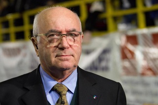 Figc, Tavecchio: «Impensabili 11 stranieri, bisogna cambiare»