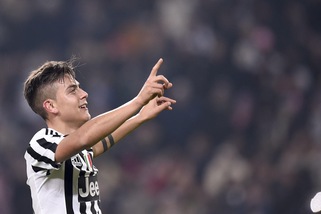 Calciomercato, Zamparini: «Per Dybala il Napoli mi offrì 25 milioni e Jorginho»