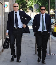 Calciomercato Juventus, il capolavoro di Marotta e Paratici si chiama Diagne