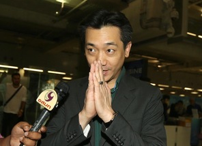 Milan, ecco un altro fondo: Berlusconi mette fretta a Mr Bee