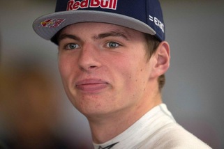 F1, Red Bull: «Slalom Verstappen: tutto corretto»