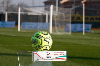 Lega Pro il Cosenza vince a Martina e va al quarto posto