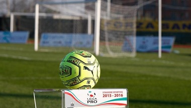 Lega Pro il Cosenza vince a Martina e va al quarto posto