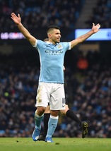 Capital One Cup, Manchester City in finale: 3-1 all'Everton