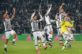Juventus-Inter 3-0: che show allo Stadium, i bianconeri ritrovano Morata