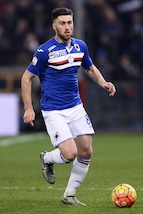 Calciomercato Roma, Zukanovic a un passo