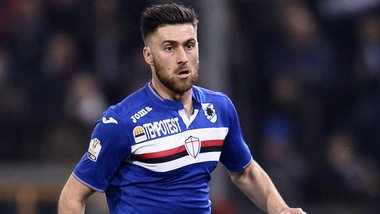 Calciomercato Roma, Zukanovic a un passo