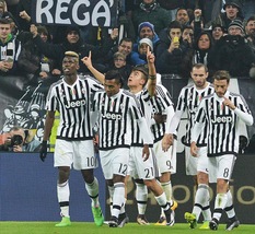 Coppa Italia Juventus, ecco le pagelle: Marchisio che partita, Morata show