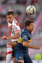 Calciomercato Fiorentina, nuova offerta per Mammana